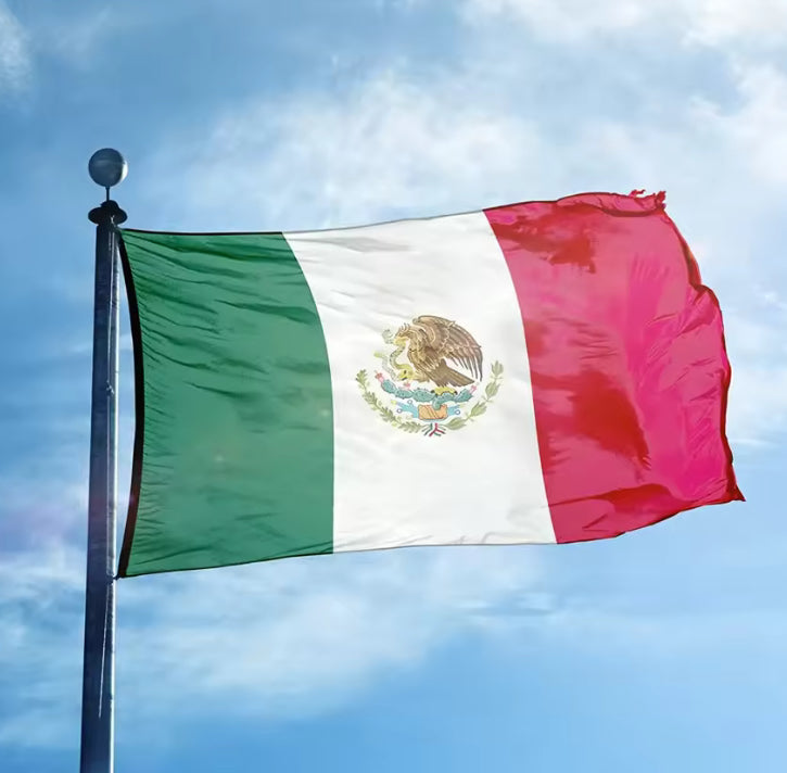 Mexico
