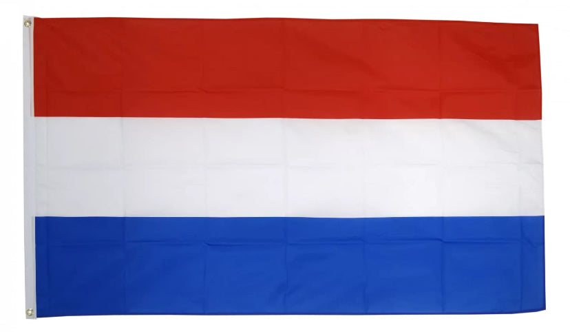 Netherlands