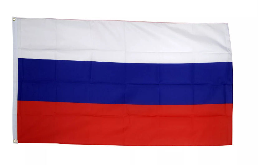 Russia