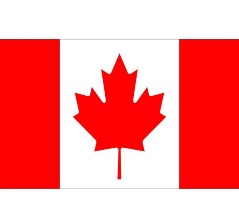 Canada