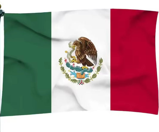 Mexico