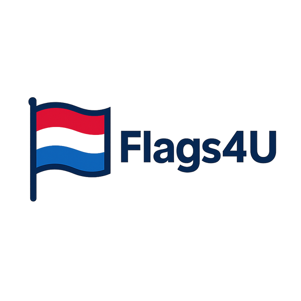 Flags 4 u 