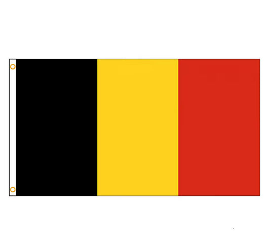 Belgium