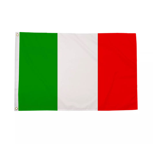 Italy