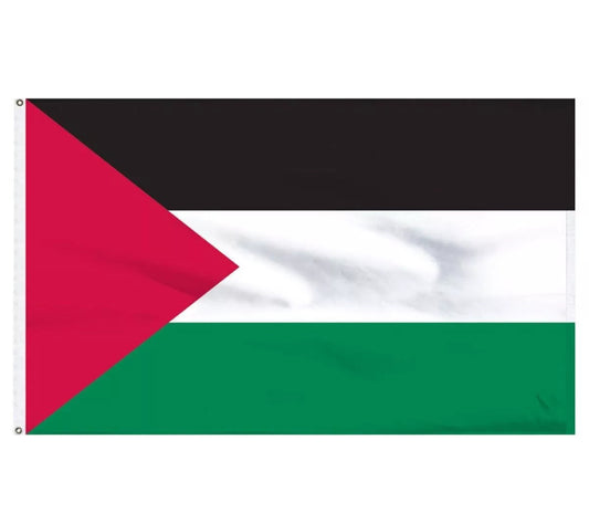 Palestine