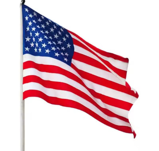 USA