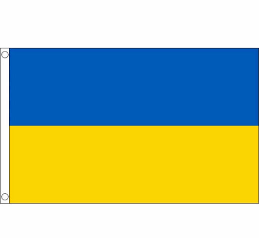 Ukraine