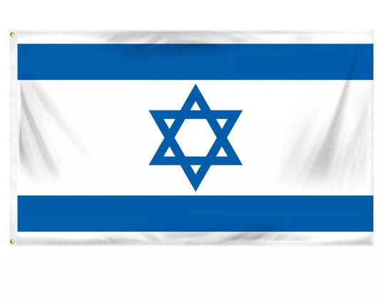 Israel
