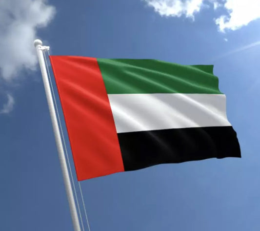 UAE