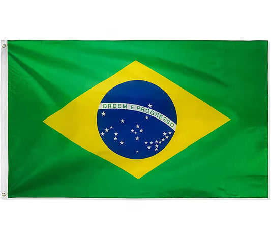 Brazil