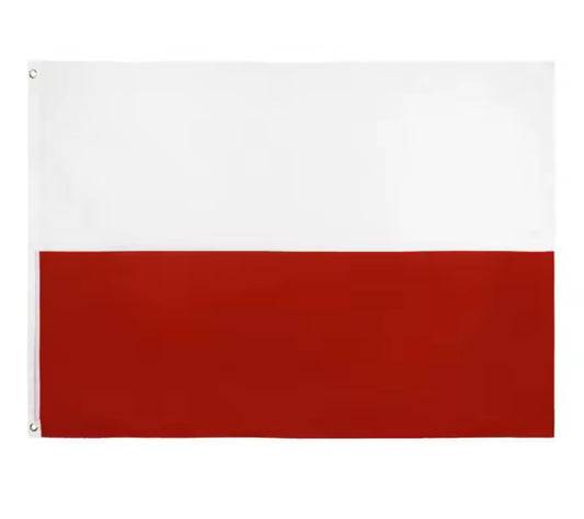 Poland