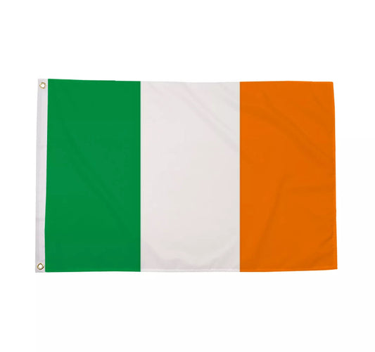 Ireland