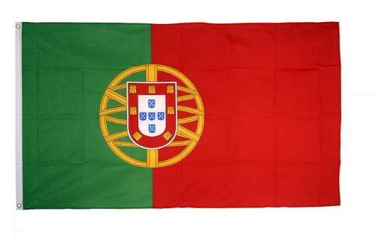 Portugal