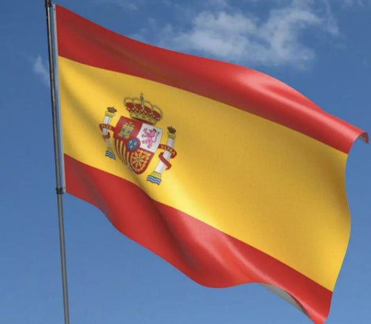 Spain