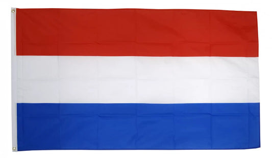 Netherlands