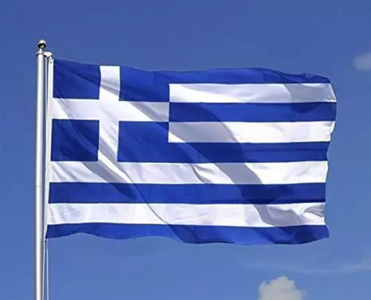 Greece