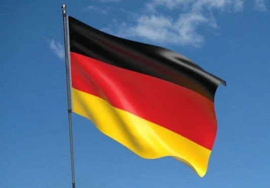 Germany