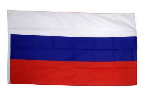 Russia