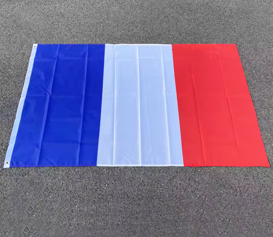 France